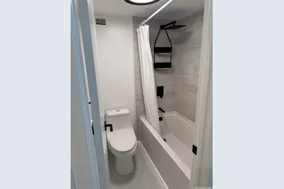 435 Walina Street #304, Honolulu, HI 96815 - Photo 21