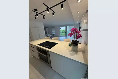 435 Walina Street #304, Honolulu, HI 96815 - Photo 19