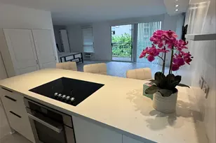 435 Walina St, Honolulu, HI 96815 - Photo 19