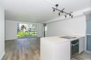 435 Walina St, Honolulu, HI 96815 - Photo 11