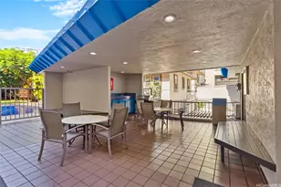 1535 Pensacola St, Honolulu, HI 96822 - Photo 23