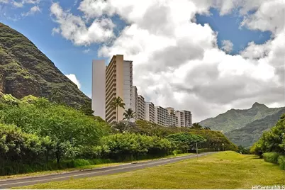 84-740 Kili Drive #1229, Waianae, HI 96792 - Photo 1