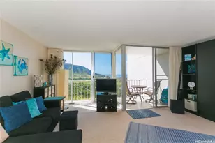 84-740 Kili Dr, Waianae, HI 96792 - Photo 3