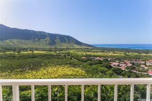 84-740 Kili Dr, Waianae, HI 96792 - Photo 9