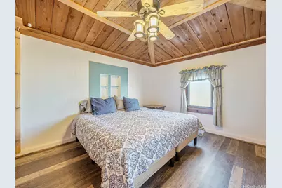 91-020 Popoi Place, Ewa Beach, HI 96706 - Photo 15