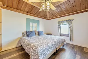 91-020 Popoi Pl, Ewa Beach, HI 96706 - Photo 15