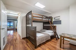 91-020 Popoi Pl, Ewa Beach, HI 96706 - Photo 21