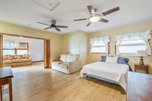 91-020 Popoi Pl, Ewa Beach, HI 96706 - Photo 13