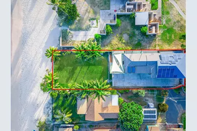 91-020 Popoi Place, Ewa Beach, HI 96706 - Photo 25