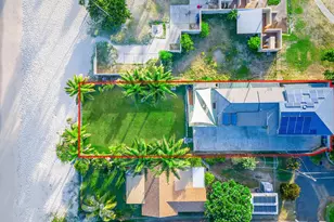 91-020 Popoi Pl, Ewa Beach, HI 96706 - Photo 25