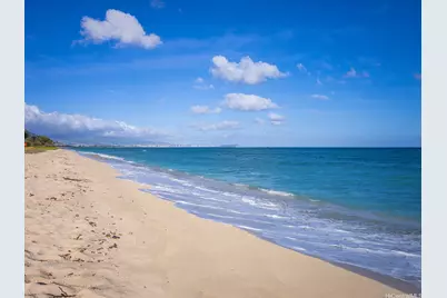 91-020 Popoi Place, Ewa Beach, HI 96706 - Photo 9