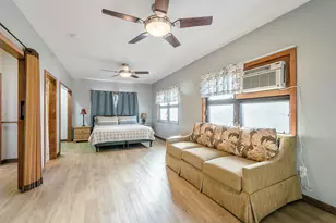 91-020 Popoi Pl, Ewa Beach, HI 96706 - Photo 11