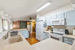 91-020 Popoi Pl, Ewa Beach, HI 96706 - Photo 19