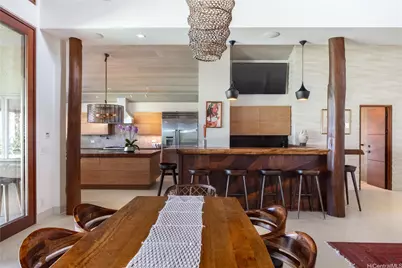 376 Dune Circle, Kailua, HI 96734 - Photo 7