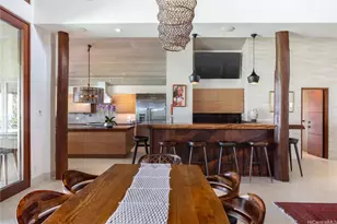 376 Dune Cir, Kailua, HI 96734 - Photo 7