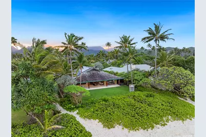 376 Dune Circle, Kailua, HI 96734 - Photo 1