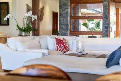 376 Dune Circle, Kailua, HI 96734 - Photo 9