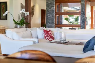 376 Dune Cir, Kailua, HI 96734 - Photo 9