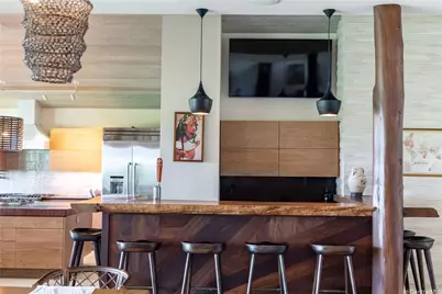 376 Dune Circle, Kailua, HI 96734 - Photo 19