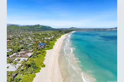 376 Dune Circle, Kailua, HI 96734 - Photo 25