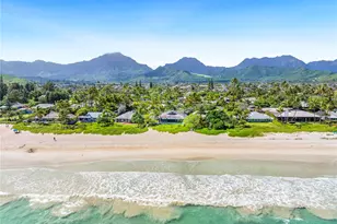 376 Dune Cir, Kailua, HI 96734 - Photo 25