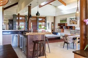 376 Dune Cir, Kailua, HI 96734 - Photo 11