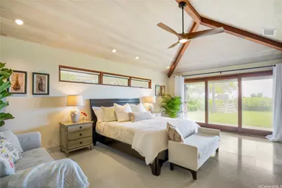 376 Dune Circle, Kailua, HI 96734 - Photo 15