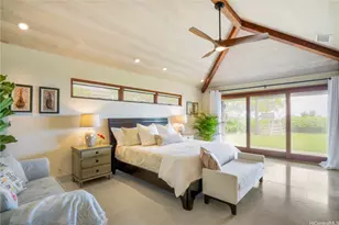 376 Dune Cir, Kailua, HI 96734 - Photo 15