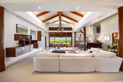 376 Dune Circle, Kailua, HI 96734 - Photo 5