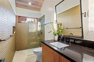 376 Dune Cir, Kailua, HI 96734 - Photo 19