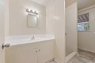 735 Lukepane Ave, Honolulu, HI 96816 - Photo 13