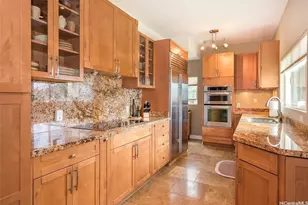 5436 Poola St, Honolulu, HI 96821 - Photo 3