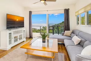 5436 Poola St, Honolulu, HI 96821 - Photo 15