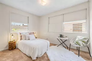 85-135 Ala Akau St, Waianae, HI 96792 - Photo 5