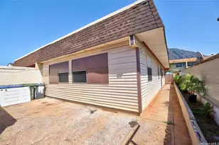 85-135 Ala Akau St, Waianae, HI 96792 - Photo 13