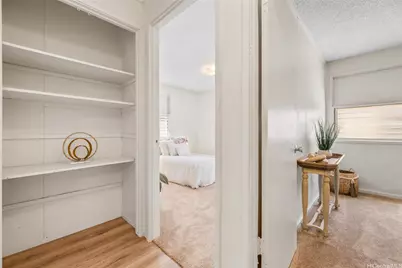 85-135 Ala Akau Street #H, Waianae, HI 96792 - Photo 7