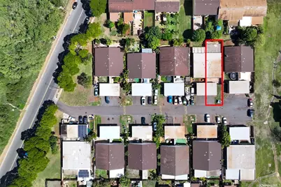 85-135 Ala Akau Street #H, Waianae, HI 96792 - Photo 17