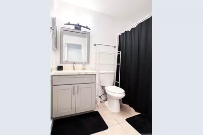95-510 Wikao Street #M106, Mililani, HI 96789 - Photo 3