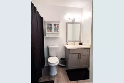 95-510 Wikao Street #M106, Mililani, HI 96789 - Photo 5