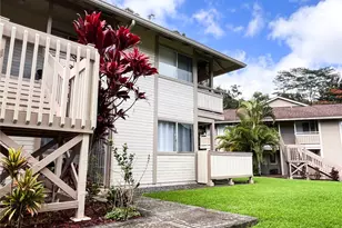 95-510 Wikao St, Mililani, HI 96789 - Photo 9