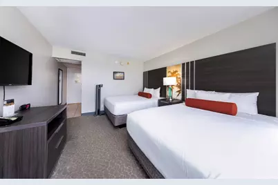 1850 Ala Moana Boulevard #619, Honolulu, HI 96815 - Photo 7