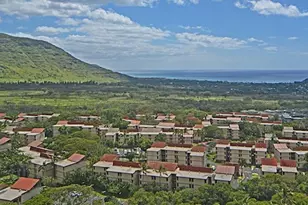 84-664 Ala Mahiku St, Waianae, HI 96792 - Photo 1