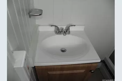 1311 Freeland Place, Honolulu, HI 96813 - Photo 7