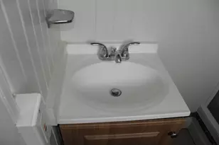 1311 Freeland Pl, Honolulu, HI 96813 - Photo 7