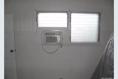 1311 Freeland Place, Honolulu, HI 96813 - Photo 5