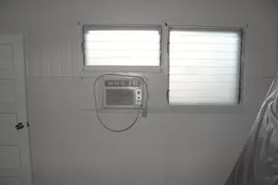 1311 Freeland Pl, Honolulu, HI 96813 - Photo 5