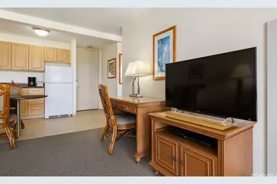 229 Paoakalani Avenue #3409, Honolulu, HI 96815 - Photo 9