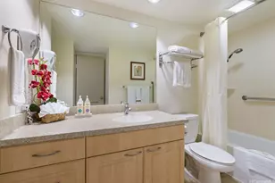 229 Paoakalani Ave, Honolulu, HI 96815 - Photo 17