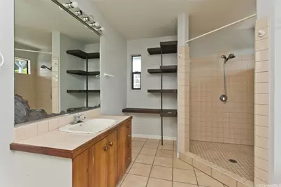 2343 Tantalus Drive, Honolulu, HI 96813 - Photo 19