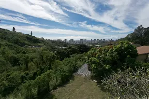 2343 Tantalus Dr, Honolulu, HI 96813 - Photo 13